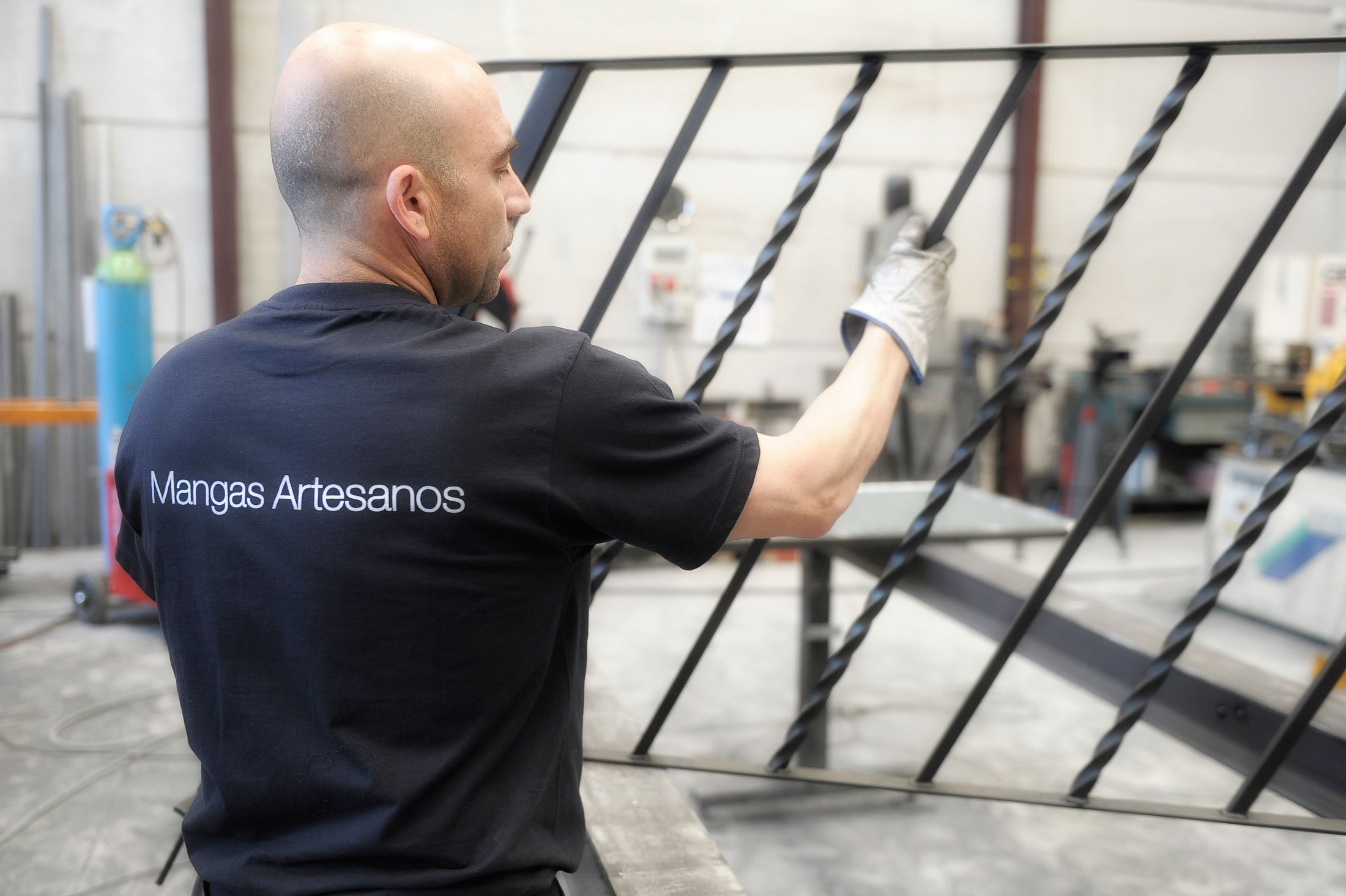 mangas artesanos-207-OP