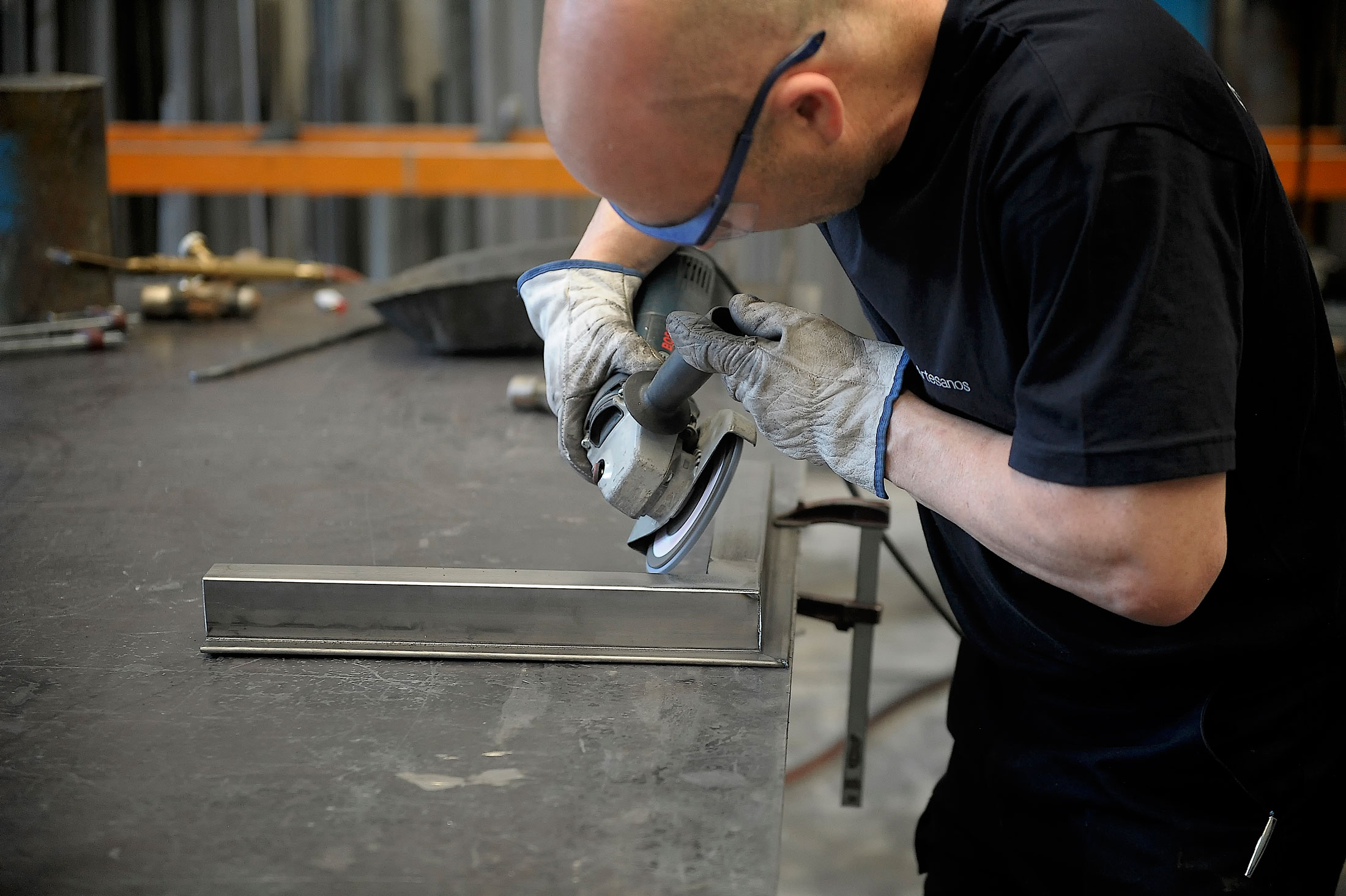 mangas artesanos-66-OP